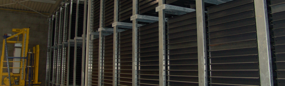ROTHO –KANN 2020-08-14 = ProCure Heating System